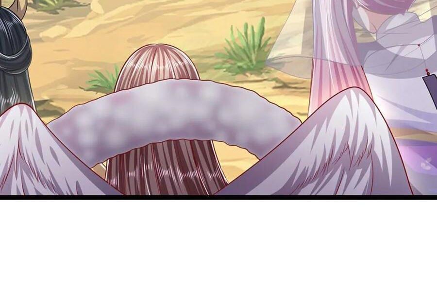 đọc truyện Bị Giam Cầm Trăm Vạn Năm Đệ Tử Ta Trải Khắp Chư Thiên Thần Giới Chương 264 ảnh 16 tại Thiên Thai Truyện