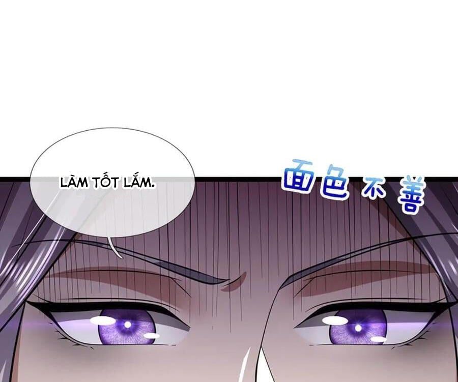 đọc truyện Bị Giam Cầm Trăm Vạn Năm Đệ Tử Ta Trải Khắp Chư Thiên Thần Giới Chương 264 ảnh 17 tại Thiên Thai Truyện