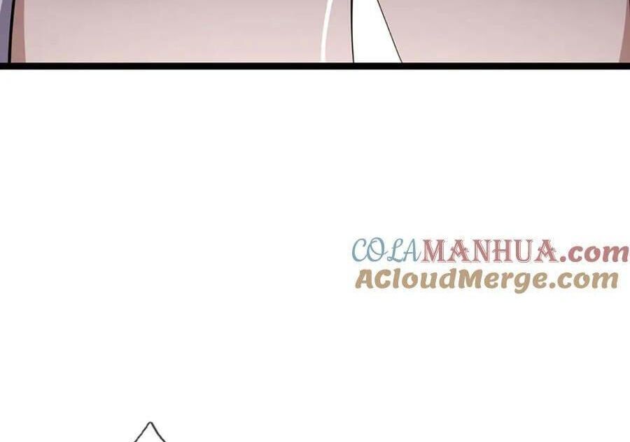 đọc truyện Bị Giam Cầm Trăm Vạn Năm Đệ Tử Ta Trải Khắp Chư Thiên Thần Giới Chương 264 ảnh 18 tại Thiên Thai Truyện