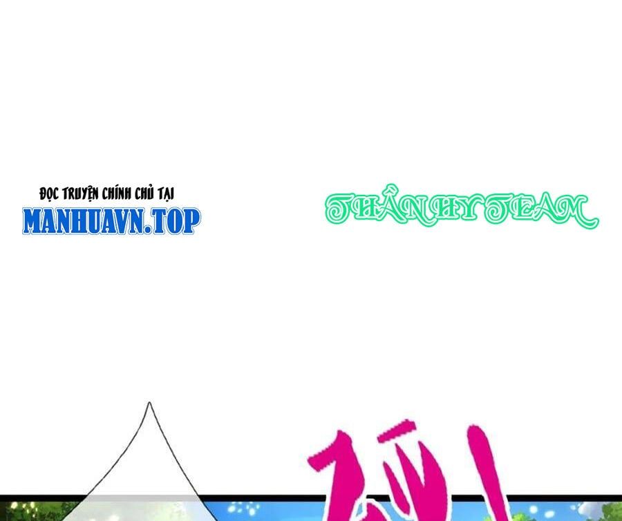 đọc truyện Bị Giam Cầm Trăm Vạn Năm Đệ Tử Ta Trải Khắp Chư Thiên Thần Giới Chương 264 ảnh 21 tại Thiên Thai Truyện