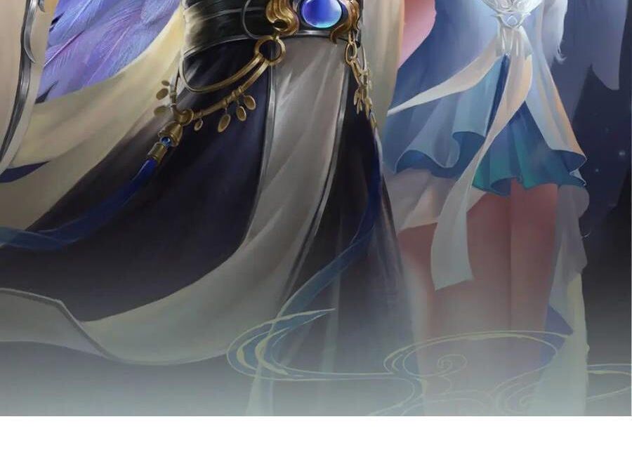 đọc truyện Bị Giam Cầm Trăm Vạn Năm Đệ Tử Ta Trải Khắp Chư Thiên Thần Giới Chương 264 ảnh 4 tại Thiên Thai Truyện