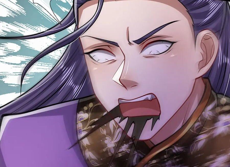 đọc truyện Bị Giam Cầm Trăm Vạn Năm Đệ Tử Ta Trải Khắp Chư Thiên Thần Giới Chương 264 ảnh 24 tại Thiên Thai Truyện