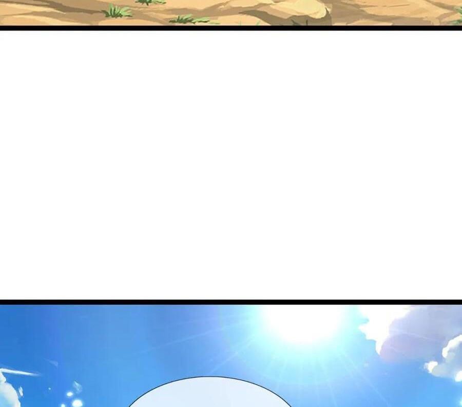 đọc truyện Bị Giam Cầm Trăm Vạn Năm Đệ Tử Ta Trải Khắp Chư Thiên Thần Giới Chương 264 ảnh 29 tại Thiên Thai Truyện