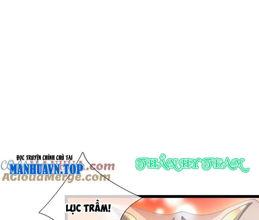 đọc truyện Bị Giam Cầm Trăm Vạn Năm Đệ Tử Ta Trải Khắp Chư Thiên Thần Giới Chương 264 ảnh 5 tại Thiên Thai Truyện