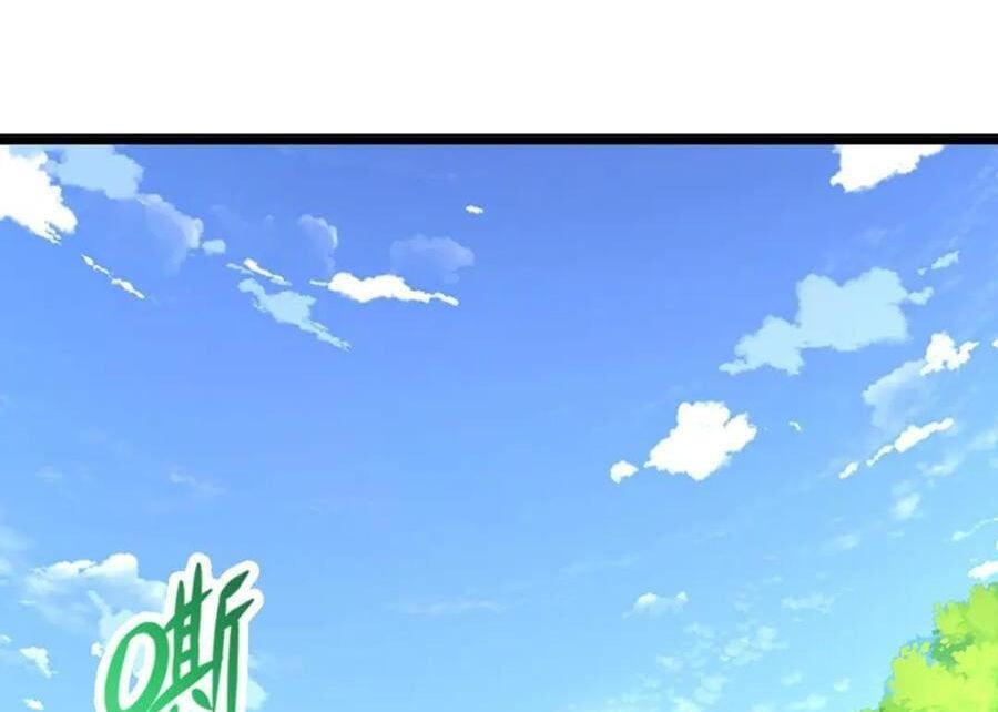 đọc truyện Bị Giam Cầm Trăm Vạn Năm Đệ Tử Ta Trải Khắp Chư Thiên Thần Giới Chương 264 ảnh 32 tại Thiên Thai Truyện