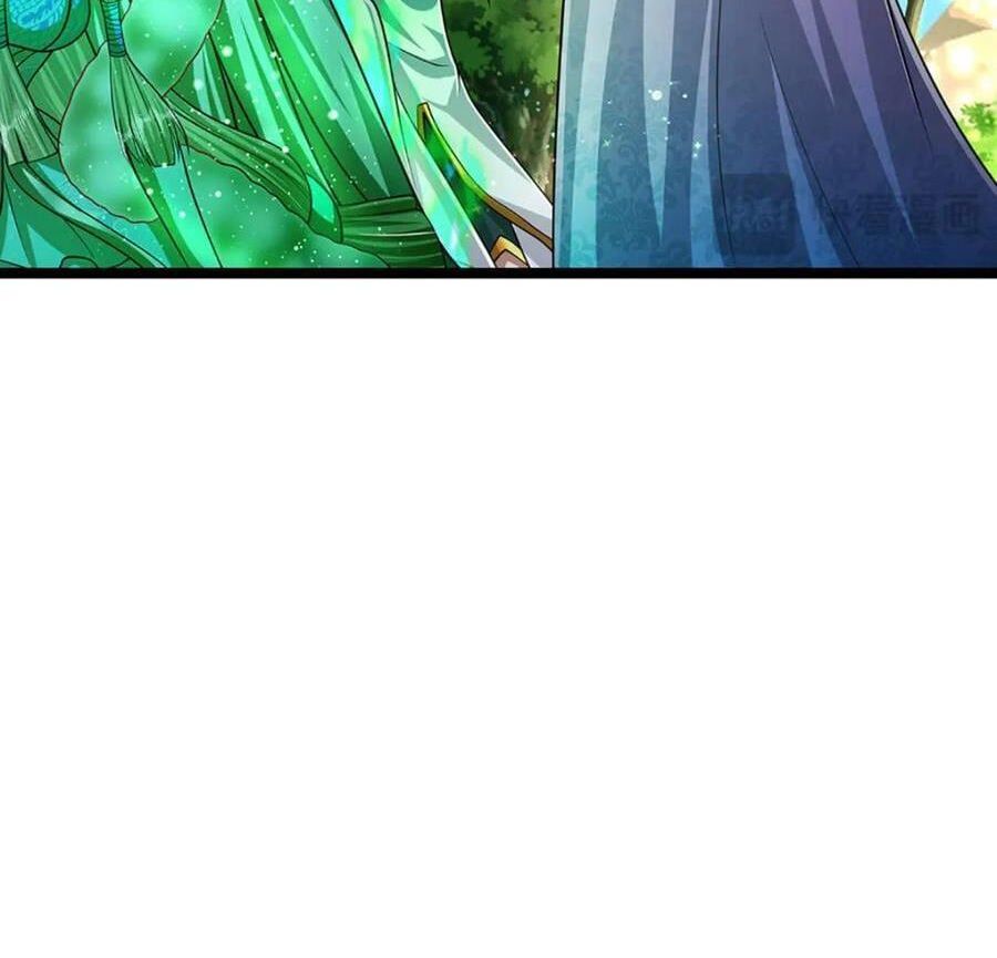 đọc truyện Bị Giam Cầm Trăm Vạn Năm Đệ Tử Ta Trải Khắp Chư Thiên Thần Giới Chương 264 ảnh 34 tại Thiên Thai Truyện