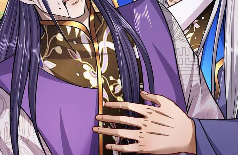 đọc truyện Bị Giam Cầm Trăm Vạn Năm Đệ Tử Ta Trải Khắp Chư Thiên Thần Giới Chương 264 ảnh 36 tại Thiên Thai Truyện