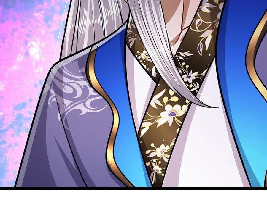 đọc truyện Bị Giam Cầm Trăm Vạn Năm Đệ Tử Ta Trải Khắp Chư Thiên Thần Giới Chương 264 ảnh 39 tại Thiên Thai Truyện