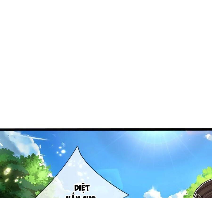 đọc truyện Bị Giam Cầm Trăm Vạn Năm Đệ Tử Ta Trải Khắp Chư Thiên Thần Giới Chương 264 ảnh 40 tại Thiên Thai Truyện