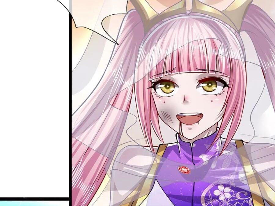 đọc truyện Bị Giam Cầm Trăm Vạn Năm Đệ Tử Ta Trải Khắp Chư Thiên Thần Giới Chương 264 ảnh 6 tại Thiên Thai Truyện