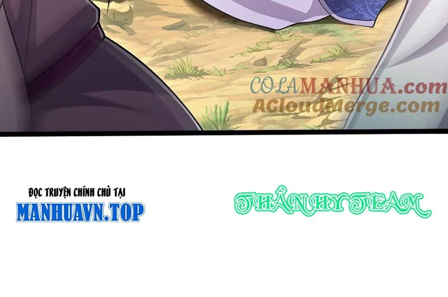 đọc truyện Bị Giam Cầm Trăm Vạn Năm Đệ Tử Ta Trải Khắp Chư Thiên Thần Giới Chương 264 ảnh 42 tại Thiên Thai Truyện