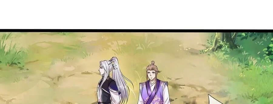 đọc truyện Bị Giam Cầm Trăm Vạn Năm Đệ Tử Ta Trải Khắp Chư Thiên Thần Giới Chương 264 ảnh 43 tại Thiên Thai Truyện