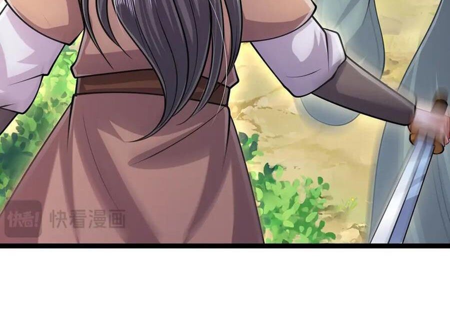 đọc truyện Bị Giam Cầm Trăm Vạn Năm Đệ Tử Ta Trải Khắp Chư Thiên Thần Giới Chương 264 ảnh 45 tại Thiên Thai Truyện