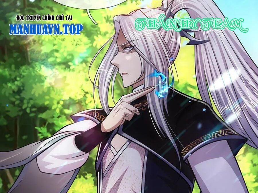 đọc truyện Bị Giam Cầm Trăm Vạn Năm Đệ Tử Ta Trải Khắp Chư Thiên Thần Giới Chương 264 ảnh 47 tại Thiên Thai Truyện