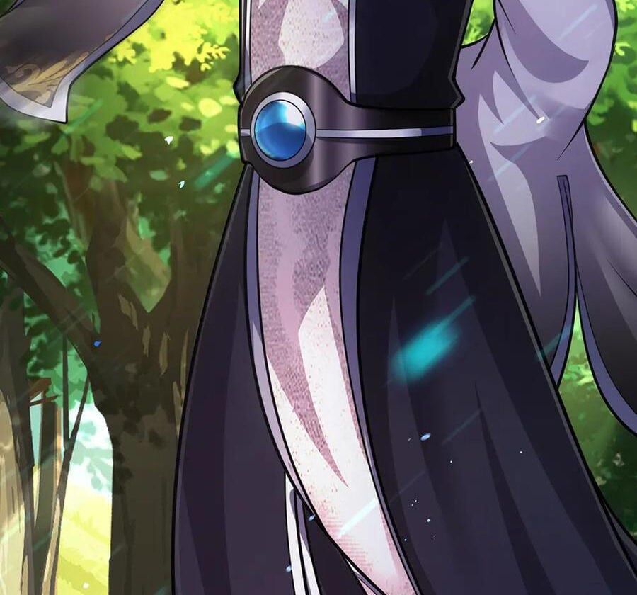 đọc truyện Bị Giam Cầm Trăm Vạn Năm Đệ Tử Ta Trải Khắp Chư Thiên Thần Giới Chương 264 ảnh 48 tại Thiên Thai Truyện