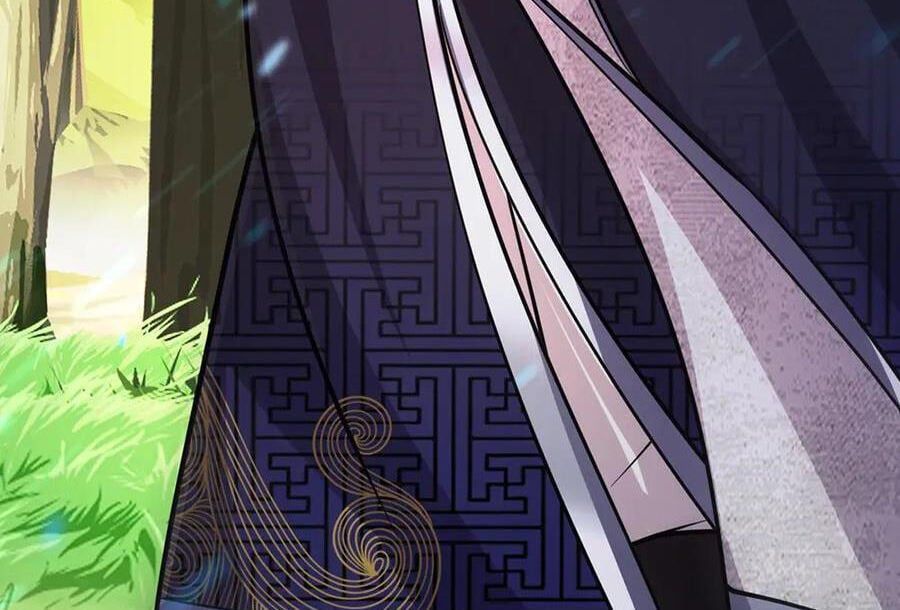 đọc truyện Bị Giam Cầm Trăm Vạn Năm Đệ Tử Ta Trải Khắp Chư Thiên Thần Giới Chương 264 ảnh 49 tại Thiên Thai Truyện