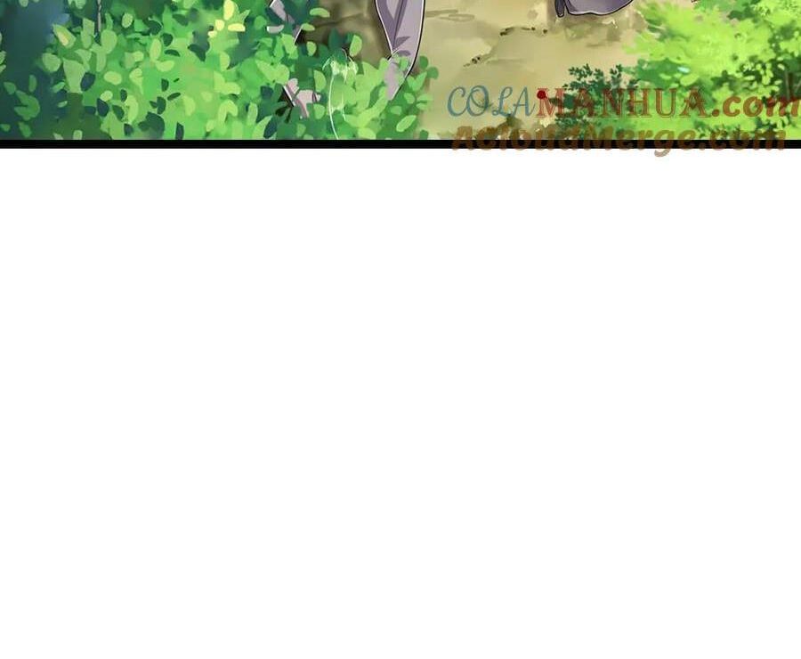 đọc truyện Bị Giam Cầm Trăm Vạn Năm Đệ Tử Ta Trải Khắp Chư Thiên Thần Giới Chương 264 ảnh 54 tại Thiên Thai Truyện