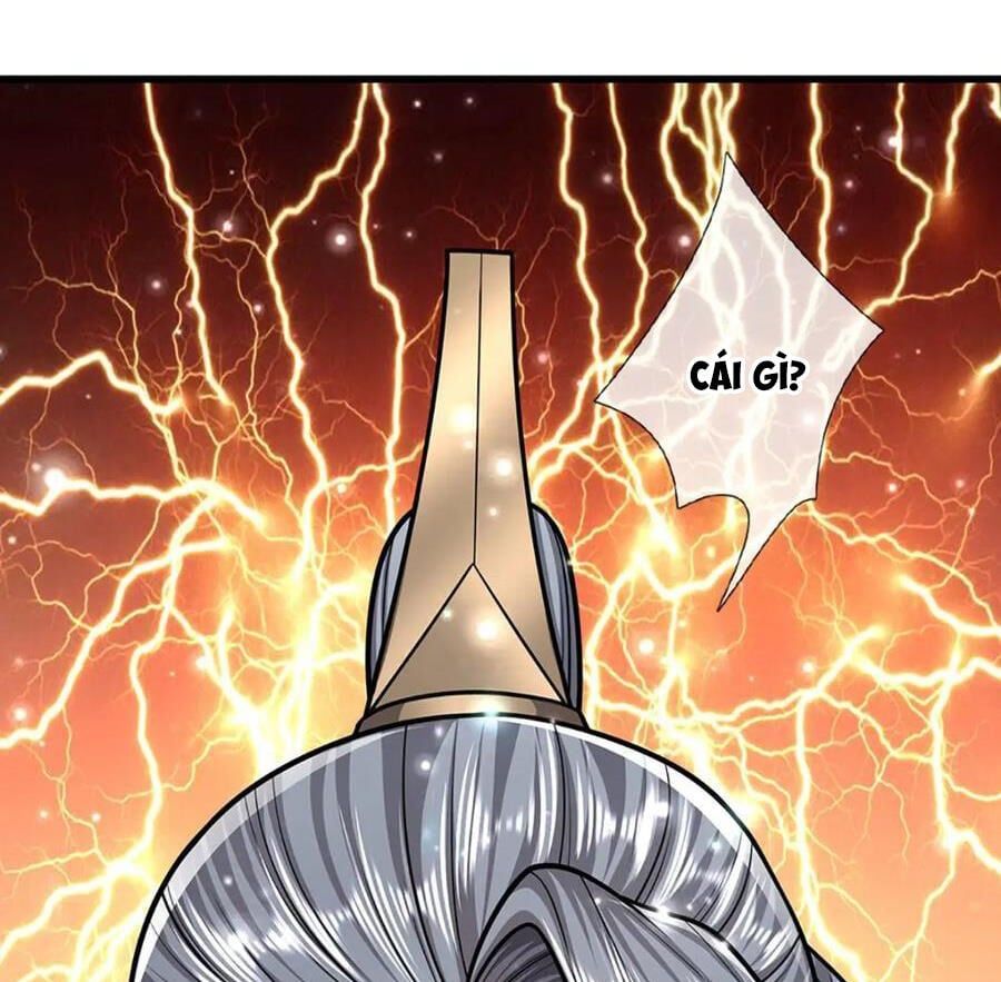 đọc truyện Bị Giam Cầm Trăm Vạn Năm Đệ Tử Ta Trải Khắp Chư Thiên Thần Giới Chương 264 ảnh 56 tại Thiên Thai Truyện