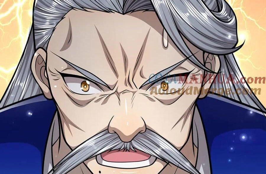 đọc truyện Bị Giam Cầm Trăm Vạn Năm Đệ Tử Ta Trải Khắp Chư Thiên Thần Giới Chương 264 ảnh 57 tại Thiên Thai Truyện