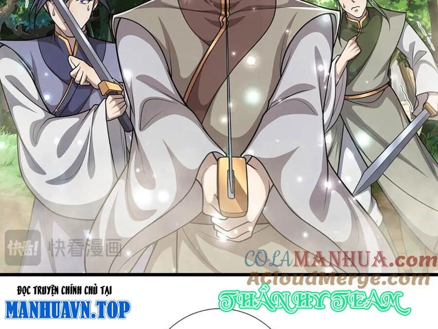 đọc truyện Bị Giam Cầm Trăm Vạn Năm Đệ Tử Ta Trải Khắp Chư Thiên Thần Giới Chương 264 ảnh 60 tại Thiên Thai Truyện