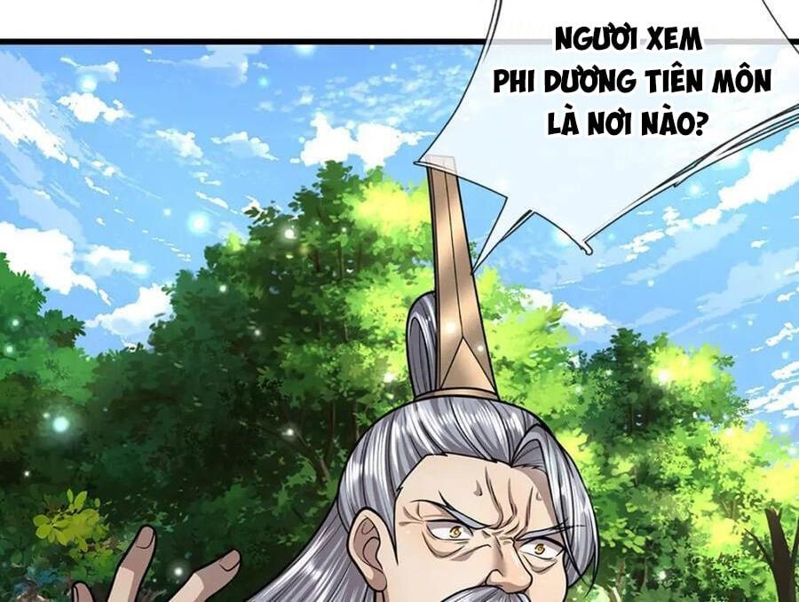 đọc truyện Bị Giam Cầm Trăm Vạn Năm Đệ Tử Ta Trải Khắp Chư Thiên Thần Giới Chương 264 ảnh 64 tại Thiên Thai Truyện