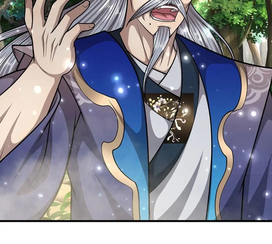 đọc truyện Bị Giam Cầm Trăm Vạn Năm Đệ Tử Ta Trải Khắp Chư Thiên Thần Giới Chương 264 ảnh 65 tại Thiên Thai Truyện