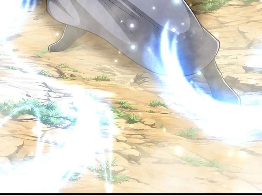 đọc truyện Bị Giam Cầm Trăm Vạn Năm Đệ Tử Ta Trải Khắp Chư Thiên Thần Giới Chương 264 ảnh 68 tại Thiên Thai Truyện