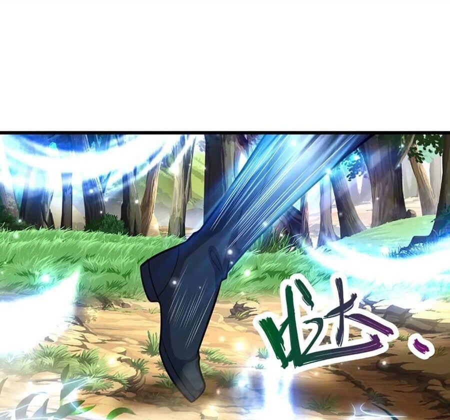 đọc truyện Bị Giam Cầm Trăm Vạn Năm Đệ Tử Ta Trải Khắp Chư Thiên Thần Giới Chương 264 ảnh 69 tại Thiên Thai Truyện