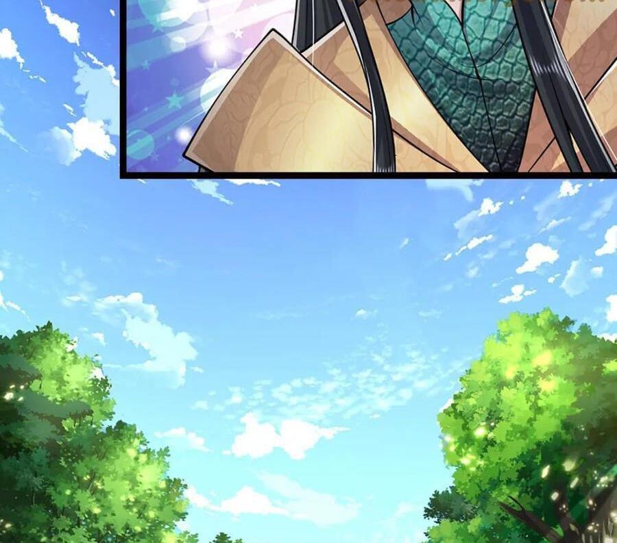 đọc truyện Bị Giam Cầm Trăm Vạn Năm Đệ Tử Ta Trải Khắp Chư Thiên Thần Giới Chương 264 ảnh 9 tại Thiên Thai Truyện