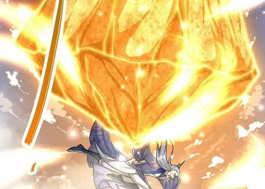 đọc truyện Bị Giam Cầm Trăm Vạn Năm Đệ Tử Ta Trải Khắp Chư Thiên Thần Giới Chương 264 ảnh 74 tại Thiên Thai Truyện