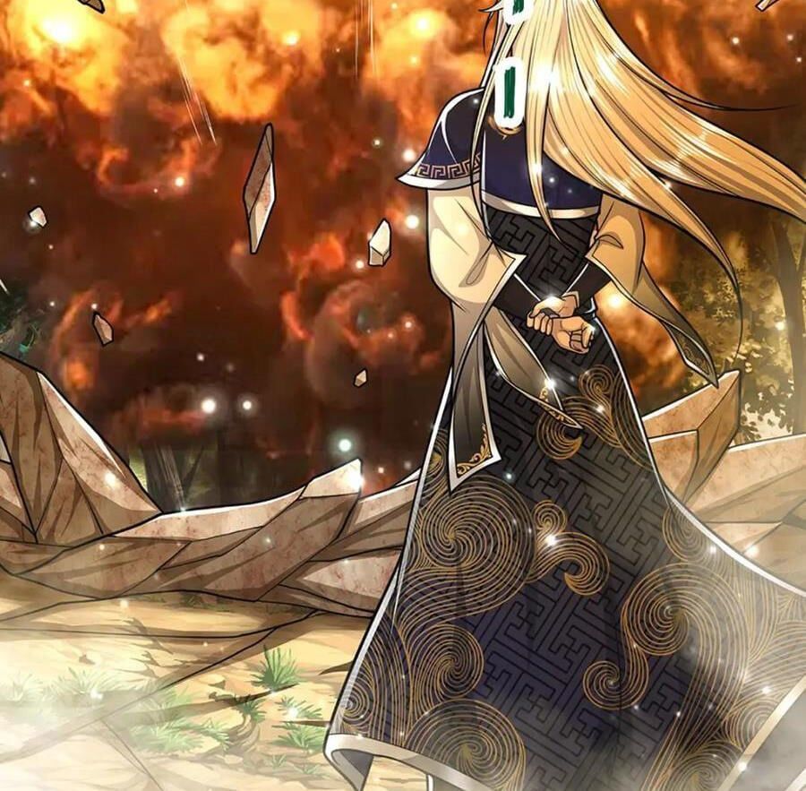 đọc truyện Bị Giam Cầm Trăm Vạn Năm Đệ Tử Ta Trải Khắp Chư Thiên Thần Giới Chương 264 ảnh 77 tại Thiên Thai Truyện