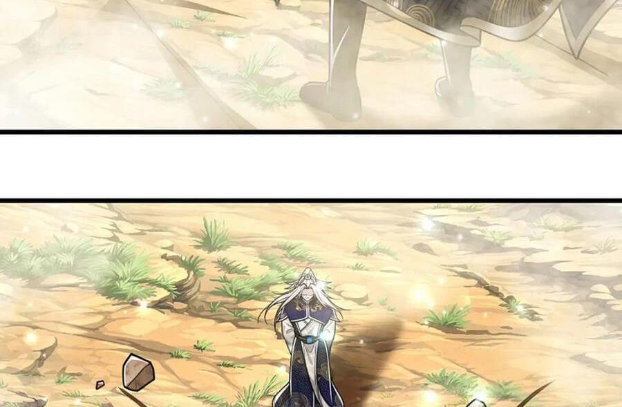 đọc truyện Bị Giam Cầm Trăm Vạn Năm Đệ Tử Ta Trải Khắp Chư Thiên Thần Giới Chương 264 ảnh 78 tại Thiên Thai Truyện