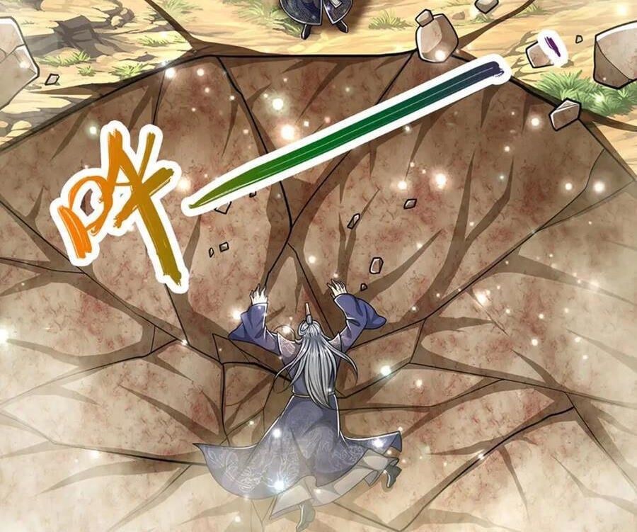 đọc truyện Bị Giam Cầm Trăm Vạn Năm Đệ Tử Ta Trải Khắp Chư Thiên Thần Giới Chương 264 ảnh 79 tại Thiên Thai Truyện