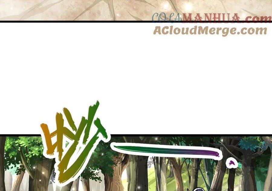 đọc truyện Bị Giam Cầm Trăm Vạn Năm Đệ Tử Ta Trải Khắp Chư Thiên Thần Giới Chương 264 ảnh 80 tại Thiên Thai Truyện