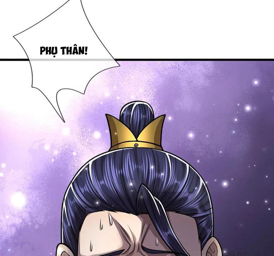 đọc truyện Bị Giam Cầm Trăm Vạn Năm Đệ Tử Ta Trải Khắp Chư Thiên Thần Giới Chương 264 ảnh 82 tại Thiên Thai Truyện