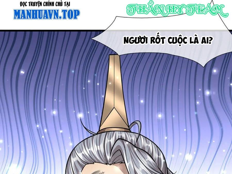 đọc truyện Bị Giam Cầm Trăm Vạn Năm Đệ Tử Ta Trải Khắp Chư Thiên Thần Giới Chương 264 ảnh 88 tại Thiên Thai Truyện