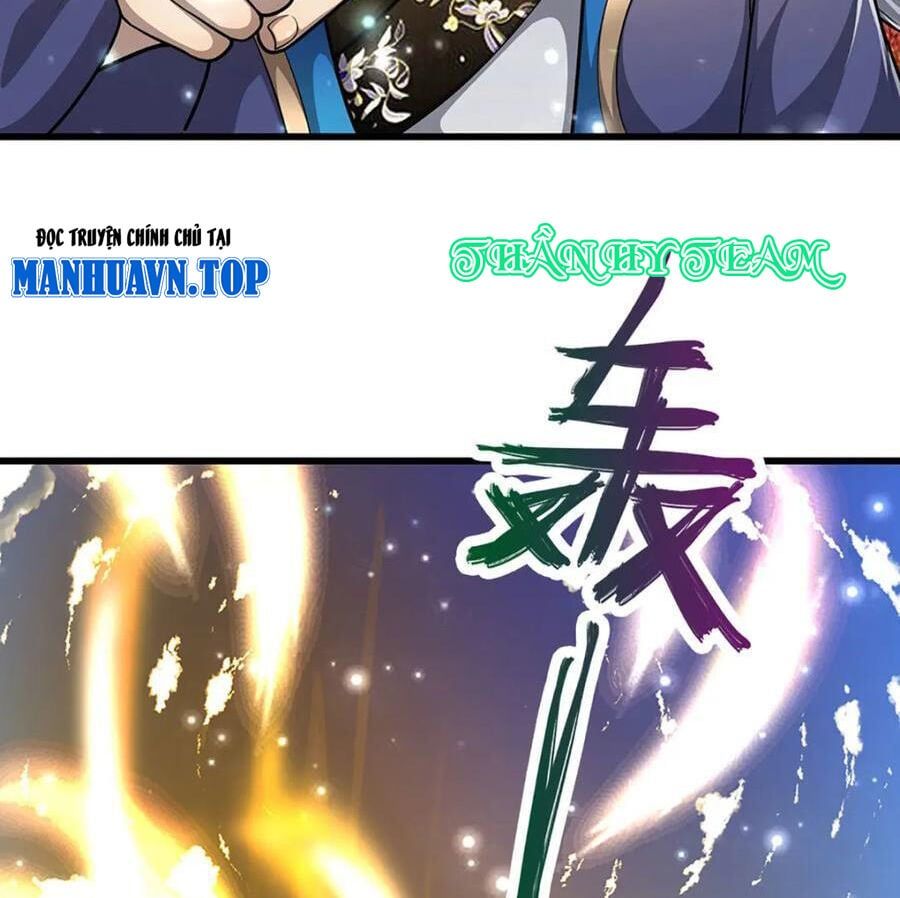 đọc truyện Bị Giam Cầm Trăm Vạn Năm Đệ Tử Ta Trải Khắp Chư Thiên Thần Giới Chương 264 ảnh 93 tại Thiên Thai Truyện