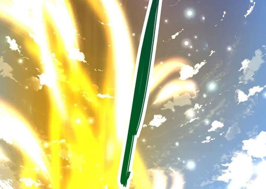 đọc truyện Bị Giam Cầm Trăm Vạn Năm Đệ Tử Ta Trải Khắp Chư Thiên Thần Giới Chương 264 ảnh 94 tại Thiên Thai Truyện