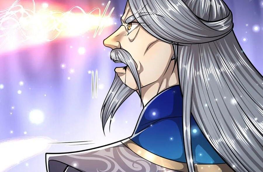 đọc truyện Bị Giam Cầm Trăm Vạn Năm Đệ Tử Ta Trải Khắp Chư Thiên Thần Giới Chương 264 ảnh 98 tại Thiên Thai Truyện