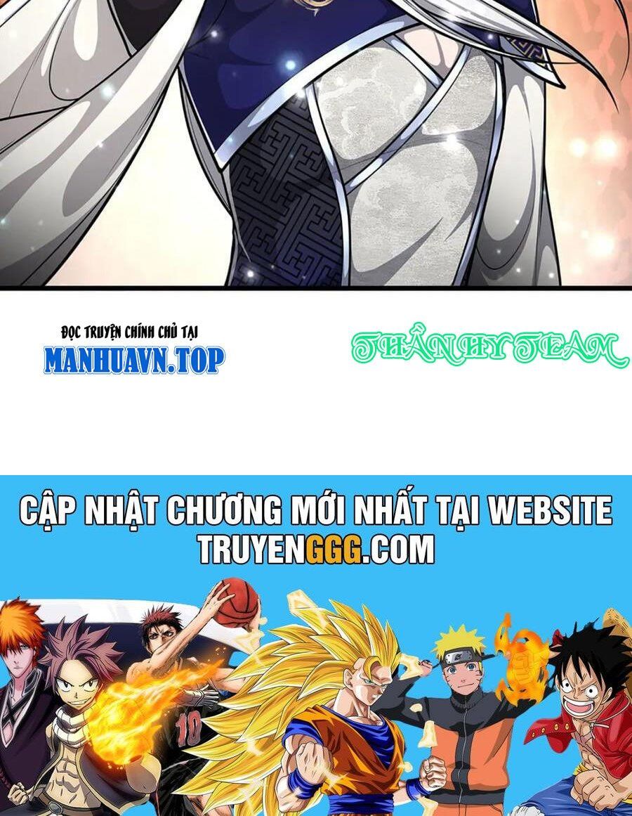 đọc truyện Bị Giam Cầm Trăm Vạn Năm Đệ Tử Ta Trải Khắp Chư Thiên Thần Giới Chương 264 ảnh 101 tại Thiên Thai Truyện
