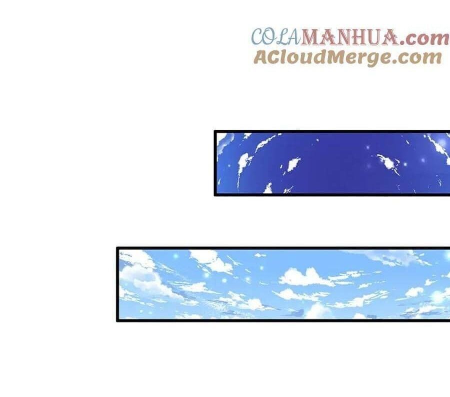 đọc truyện Bị Giam Cầm Trăm Vạn Năm Đệ Tử Ta Trải Khắp Chư Thiên Thần Giới Chương 267 ảnh 12 tại Thiên Thai Truyện