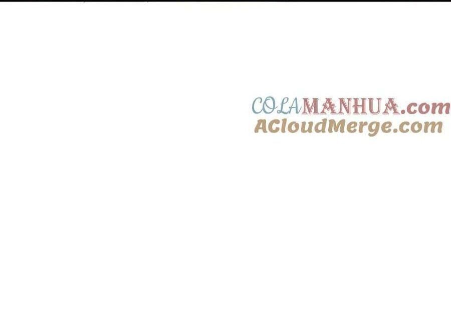 đọc truyện Bị Giam Cầm Trăm Vạn Năm Đệ Tử Ta Trải Khắp Chư Thiên Thần Giới Chương 267 ảnh 16 tại Thiên Thai Truyện