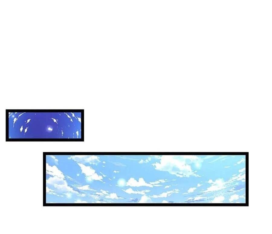 đọc truyện Bị Giam Cầm Trăm Vạn Năm Đệ Tử Ta Trải Khắp Chư Thiên Thần Giới Chương 267 ảnh 17 tại Thiên Thai Truyện