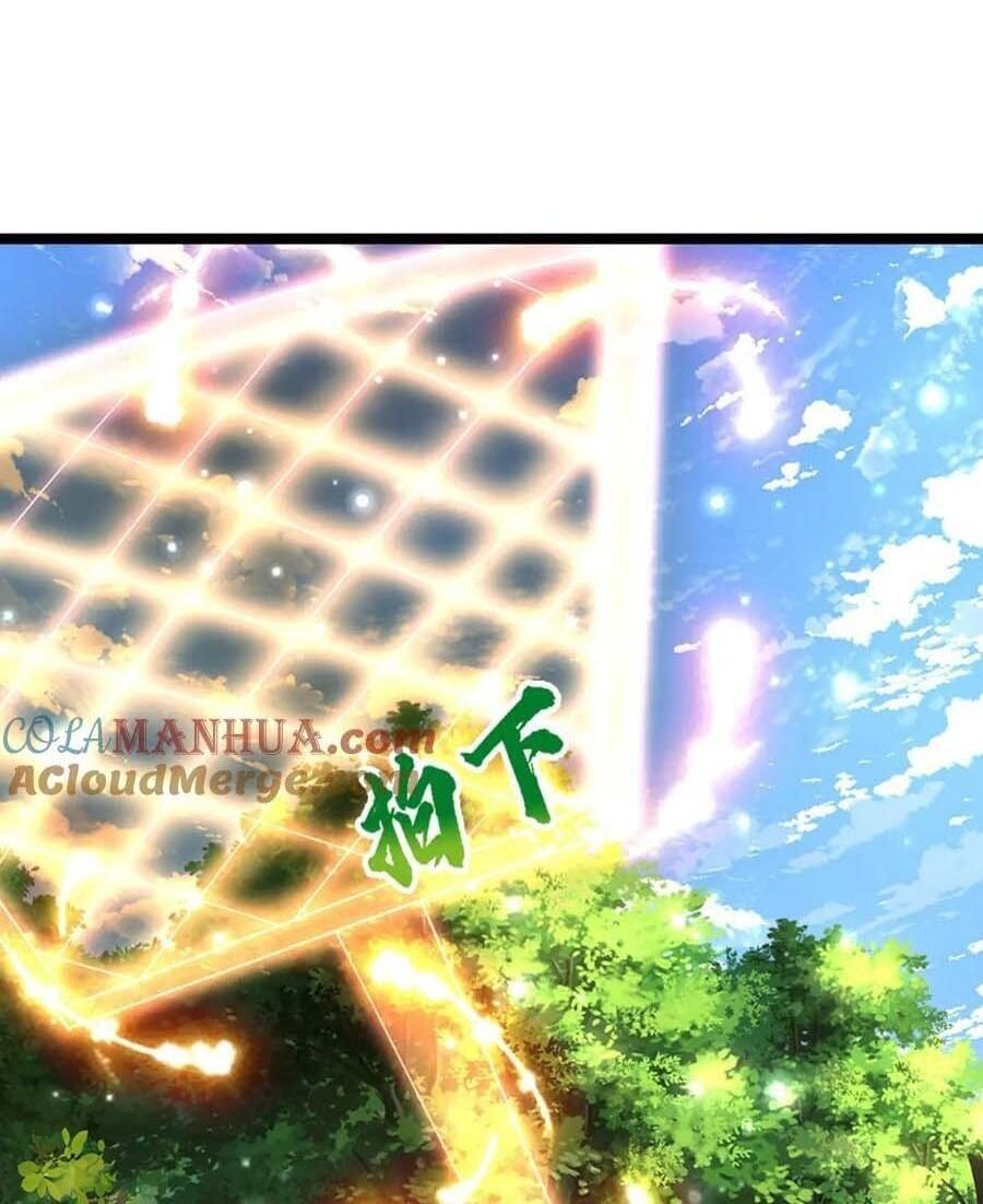 đọc truyện Bị Giam Cầm Trăm Vạn Năm Đệ Tử Ta Trải Khắp Chư Thiên Thần Giới Chương 267 ảnh 33 tại Thiên Thai Truyện