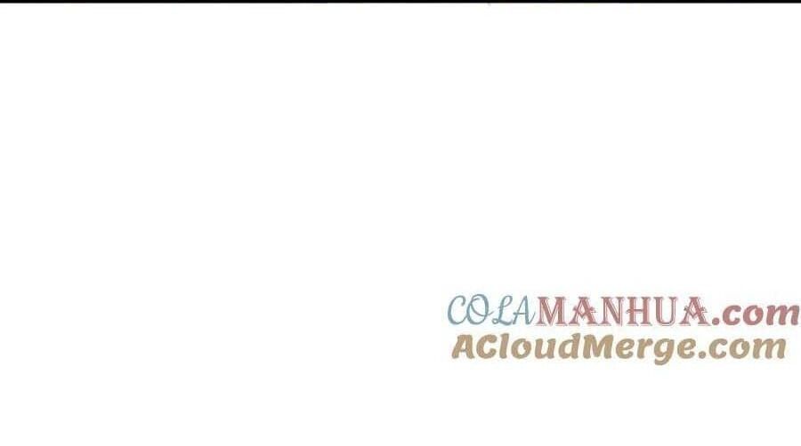 đọc truyện Bị Giam Cầm Trăm Vạn Năm Đệ Tử Ta Trải Khắp Chư Thiên Thần Giới Chương 267 ảnh 9 tại Thiên Thai Truyện