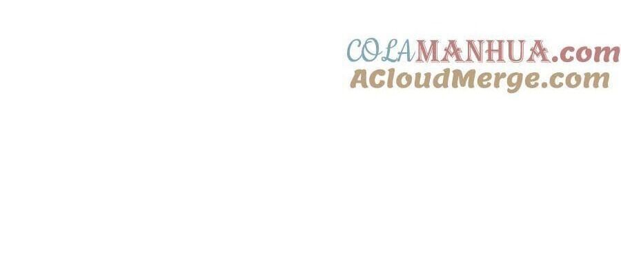 đọc truyện Bị Giam Cầm Trăm Vạn Năm Đệ Tử Ta Trải Khắp Chư Thiên Thần Giới Chương 268 ảnh 20 tại Thiên Thai Truyện