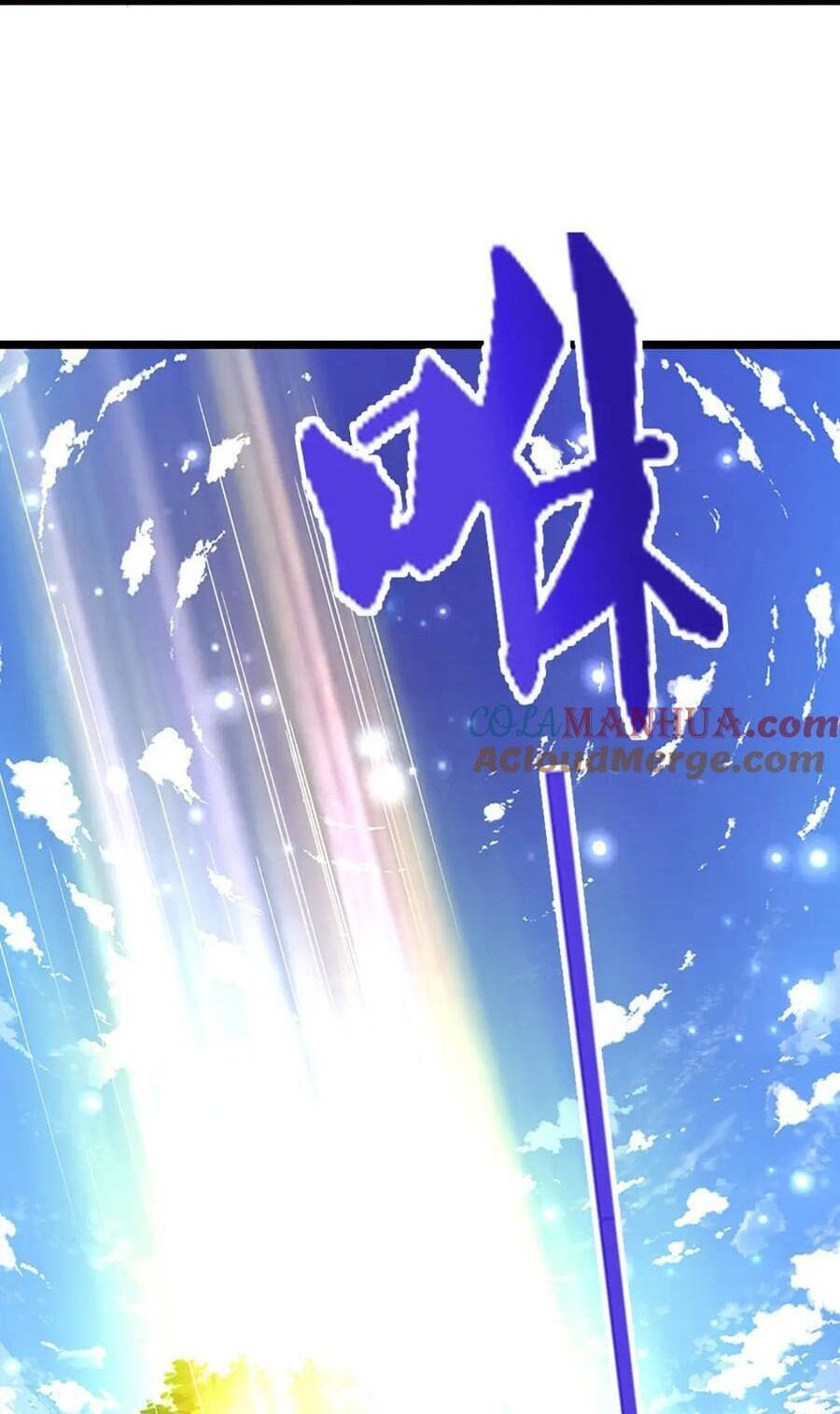 đọc truyện Bị Giam Cầm Trăm Vạn Năm Đệ Tử Ta Trải Khắp Chư Thiên Thần Giới Chương 268 ảnh 23 tại Thiên Thai Truyện