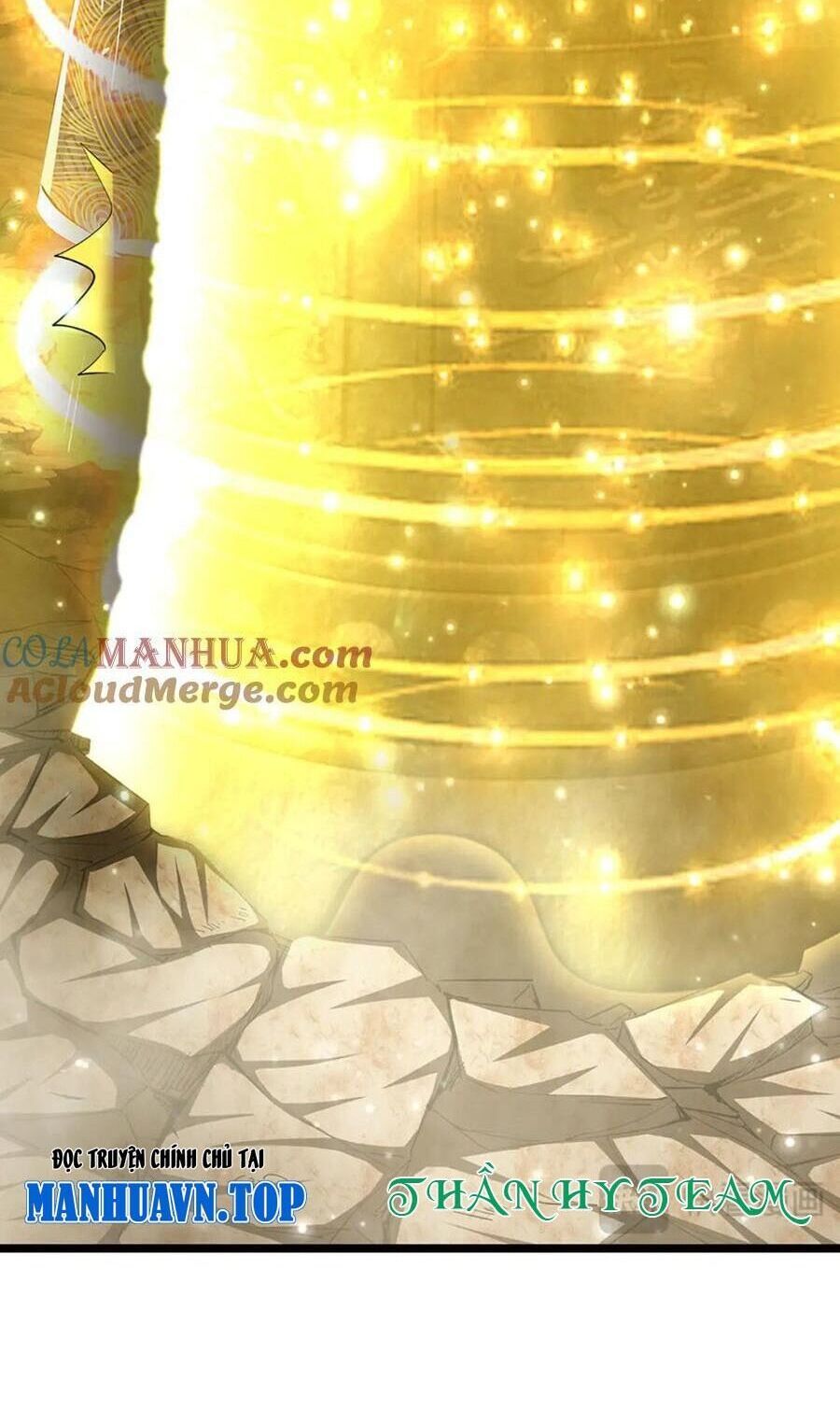 đọc truyện Bị Giam Cầm Trăm Vạn Năm Đệ Tử Ta Trải Khắp Chư Thiên Thần Giới Chương 268 ảnh 28 tại Thiên Thai Truyện