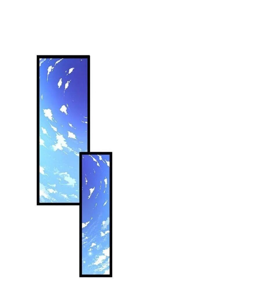 đọc truyện Bị Giam Cầm Trăm Vạn Năm Đệ Tử Ta Trải Khắp Chư Thiên Thần Giới Chương 268 ảnh 32 tại Thiên Thai Truyện