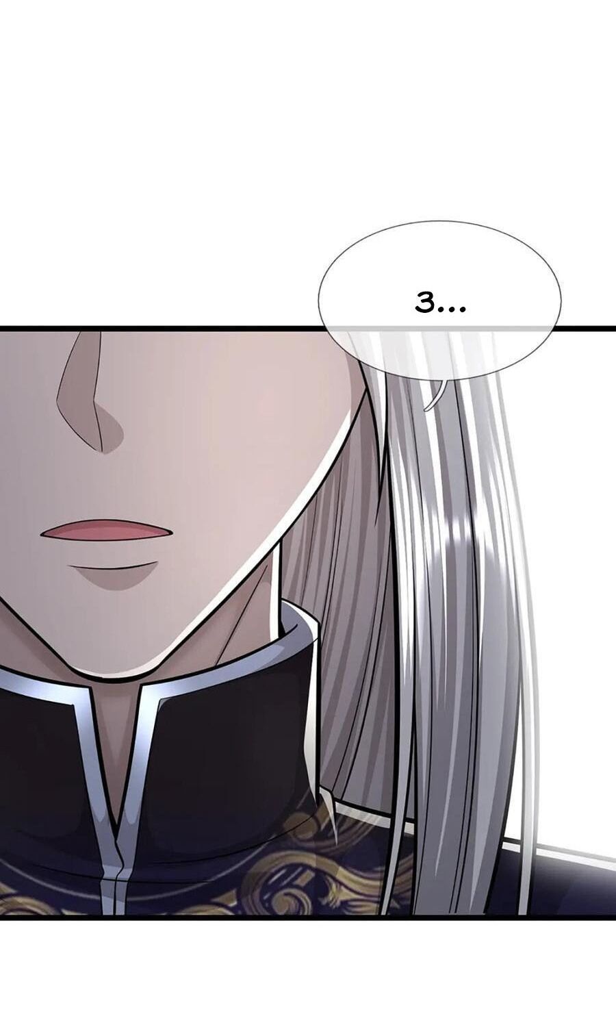 đọc truyện Bị Giam Cầm Trăm Vạn Năm Đệ Tử Ta Trải Khắp Chư Thiên Thần Giới Chương 268 ảnh 43 tại Thiên Thai Truyện